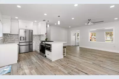 702 S 12th Street, Lantana, FL 33462 - Photo 7