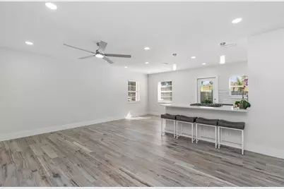 702 S 12th Street, Lantana, FL 33462 - Photo 11