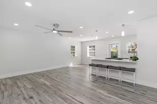 702 S 12th St, Lantana, FL 33462 - Photo 11