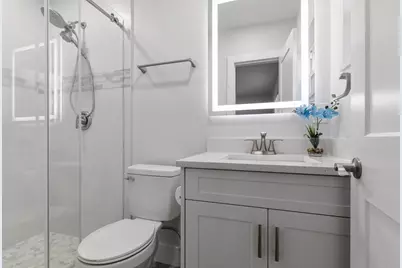 702 S 12th Street, Lantana, FL 33462 - Photo 13