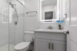 702 S 12th St, Lantana, FL 33462 - Photo 13