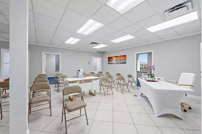 2328 S Congress Avenue #2 B, Palm Springs, FL  - Photo 9