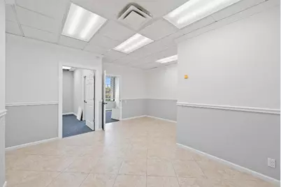 2328 S Congress Avenue #2 B, Palm Springs, FL  - Photo 13