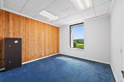 2328 S Congress Avenue #2 B, Palm Springs, FL  - Photo 11