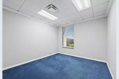 2328 S Congress Avenue #2 B, Palm Springs, FL 33406 - Photo 17