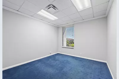 2328 S Congress Avenue #2 B, Palm Springs, FL  - Photo 17