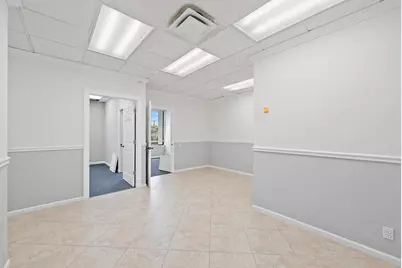 2328 S Congress Avenue #2 B, Palm Springs, FL 33406 - Photo 13