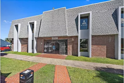 2328 S Congress Avenue #2 B, Palm Springs, FL  - Photo 3