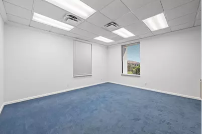 2328 S Congress Avenue #2 B, Palm Springs, FL 33406 - Photo 15