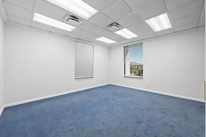 2328 S Congress Avenue #2 B, Palm Springs, FL  - Photo 15