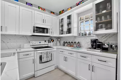 20220 Boca West Drive #202, Boca Raton, FL 33434 - Photo 13