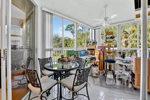 20220 Boca West Dr, Boca Raton, FL 33434 - Photo 25