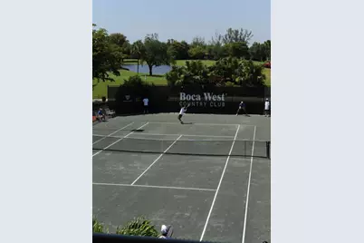 20220 Boca West Drive #202, Boca Raton, FL 33434 - Photo 81