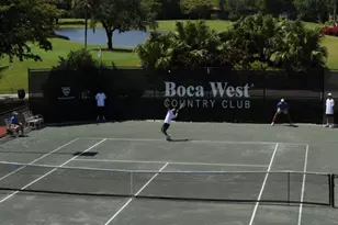 20220 Boca West Dr, Boca Raton, FL 33434 - Photo 81