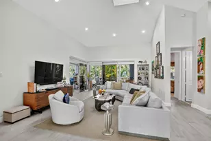 20220 Boca West Dr, Boca Raton, FL 33434 - Photo 5