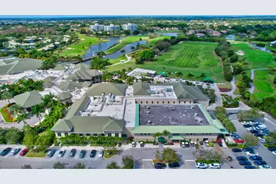 20220 Boca West Drive #202, Boca Raton, FL 33434 - Photo 59