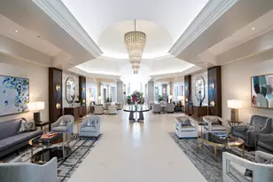 20220 Boca West Dr, Boca Raton, FL 33434 - Photo 53