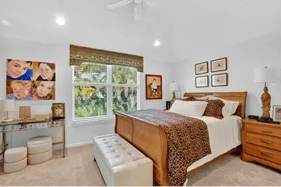 20220 Boca West Drive #202, Boca Raton, FL 33434 - Photo 19