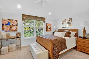 20220 Boca West Dr, Boca Raton, FL 33434 - Photo 19