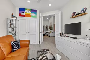 20220 Boca West Dr, Boca Raton, FL 33434 - Photo 17