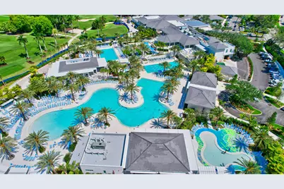 20220 Boca West Drive #202, Boca Raton, FL 33434 - Photo 65