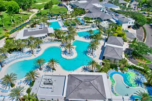 20220 Boca West Dr, Boca Raton, FL 33434 - Photo 65