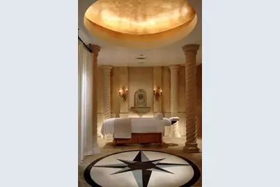 20220 Boca West Drive #202, Boca Raton, FL 33434 - Photo 87