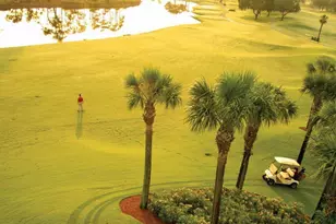 20220 Boca West Dr, Boca Raton, FL 33434 - Photo 79