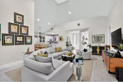 20220 Boca West Drive #202, Boca Raton, FL 33434 - Photo 7