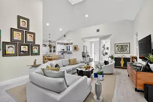 20220 Boca West Dr, Boca Raton, FL 33434 - Photo 7