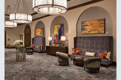 20220 Boca West Drive #202, Boca Raton, FL 33434 - Photo 35