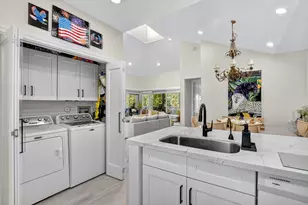 20220 Boca West Dr, Boca Raton, FL 33434 - Photo 15