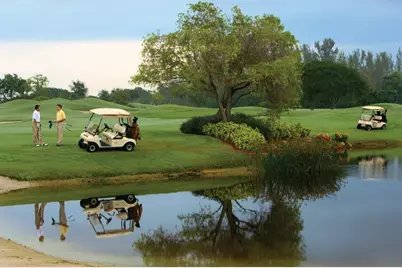 20220 Boca West Drive #202, Boca Raton, FL 33434 - Photo 73