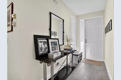 20220 Boca West Drive #202, Boca Raton, FL 33434 - Photo 3