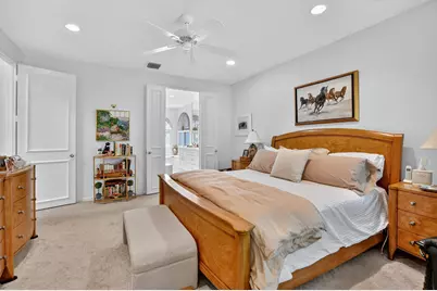 20220 Boca West Drive #202, Boca Raton, FL 33434 - Photo 27