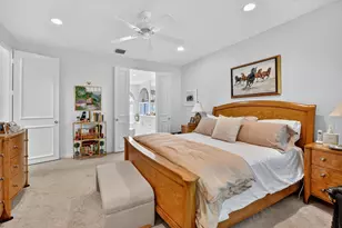 20220 Boca West Dr, Boca Raton, FL 33434 - Photo 27