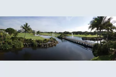 20220 Boca West Drive #202, Boca Raton, FL 33434 - Photo 43