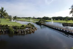 20220 Boca West Dr, Boca Raton, FL 33434 - Photo 43