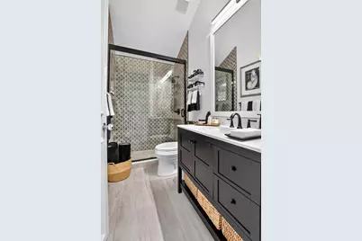 20220 Boca West Drive #202, Boca Raton, FL 33434 - Photo 23