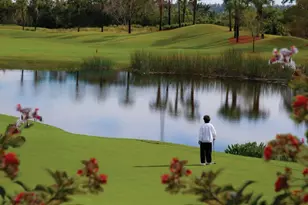 20220 Boca West Dr, Boca Raton, FL 33434 - Photo 41