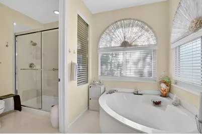 20220 Boca West Drive #202, Boca Raton, FL 33434 - Photo 31