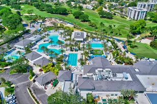 20220 Boca West Dr, Boca Raton, FL 33434 - Photo 71