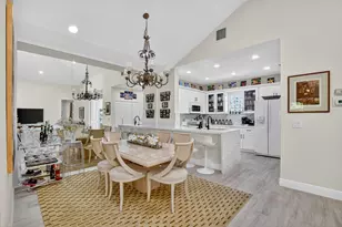 20220 Boca West Dr, Boca Raton, FL 33434 - Photo 9