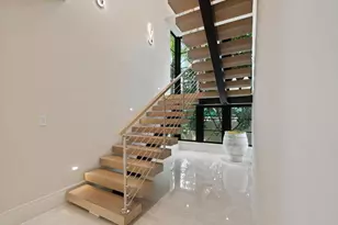 1260 N Lake Wy, Palm Beach, FL 33480 - Photo 59