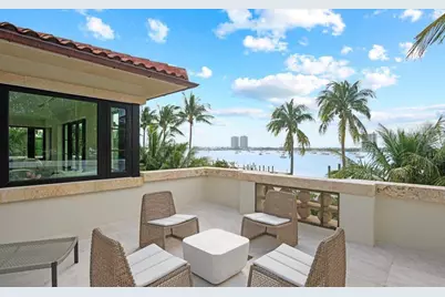 1260 N Lake Way, Palm Beach, FL 33480 - Photo 41