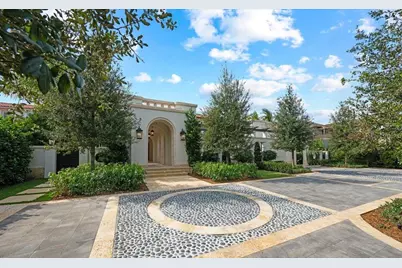 1260 N Lake Way, Palm Beach, FL 33480 - Photo 7
