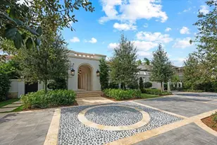 1260 N Lake Wy, Palm Beach, FL 33480 - Photo 7