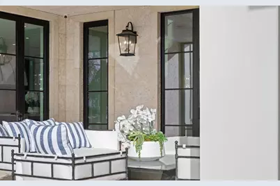 1260 N Lake Way, Palm Beach, FL 33480 - Photo 57