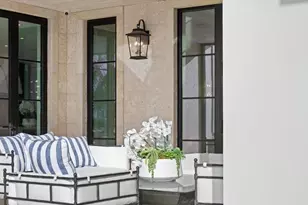 1260 N Lake Wy, Palm Beach, FL 33480 - Photo 57