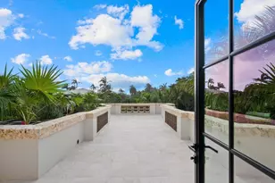 1260 N Lake Wy, Palm Beach, FL 33480 - Photo 49